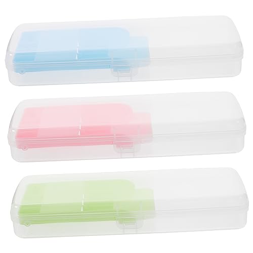 Angoily 3 p[{bNX yʔyP[X vŕό`ɂM wZƗp