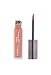 Ulta Beauty Tinted Juice Infused Lip Oil ~ Perfect Nude