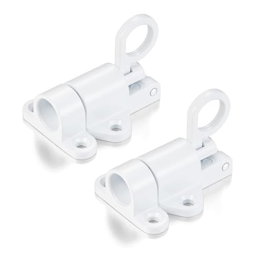 Oudesi 2pbN ZtN[WOb` XvOhAbN Q[gb` XvOst A~jEXChQ[gb` LrlbgEBhEtFXp zCg AMS-CX01-W