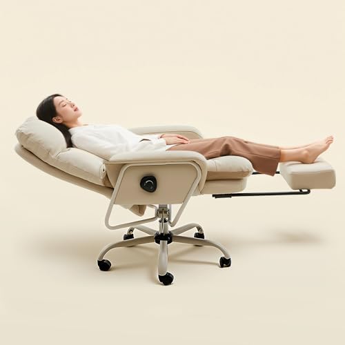 Bogese home 180xNCjO`FA ItBX`FA Q[~O`FA ϋvPUU[ fXN`FA Q[`FA fXN`FA xbh֎q ItBX\t@ [N`FA В֎q gaming chair ttbg (x[W)