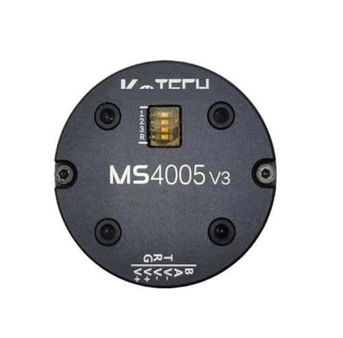 {bgA[pGR[_[[^[ MS4005 V3 IWi(15,CAN)