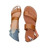 Nos Sandales sont fabriquées en PU de haute qualité, doux et confortable