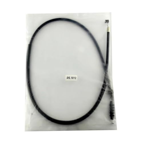 Câble d'embrayage CBR1000RR commande de transmission pour moto 2008-2013