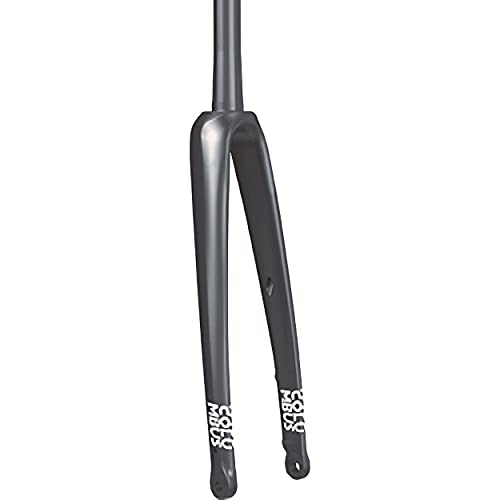 Amazon | コロンバス(Columbus)FUTURA DISC SLX 1-1/4” R45 RTP
