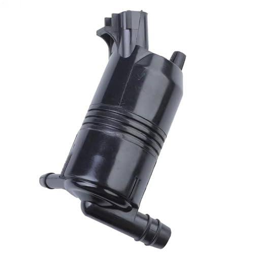 Pompe de lave-glace Toyota Tacoma Avalon : moteur essuie-glace OEM 85330-06030 pour pare-brise