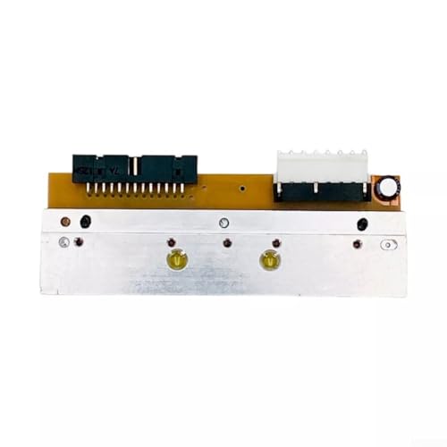 Tête d'impression thermique 300 dpi pour atelier Zebra