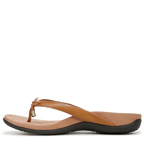 Vionic Women's Bella Thong Sandals Flip-Flop2