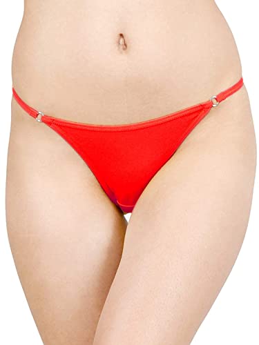 Image of Binki Innerwear Panties for Women and Girls