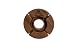 Tenkara Rod Co. Wood Line Holder
