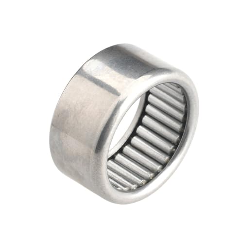 Roulement de moteur hors-bord 150HP-225HP 25x32x16mm pour pièces de bateau 93315-425V3