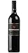 Produktbild Beyerskloof Pinotage Reserve 2017 | Trocken | Rotwein aus Südafrika (0.75l) | Weingeschenk