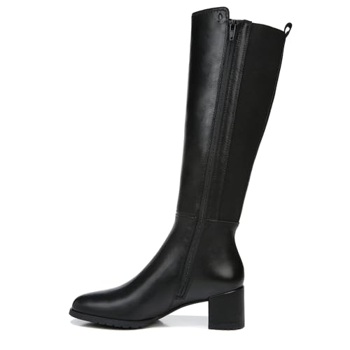 Naturalizer Women's Brent Knee High Boot2