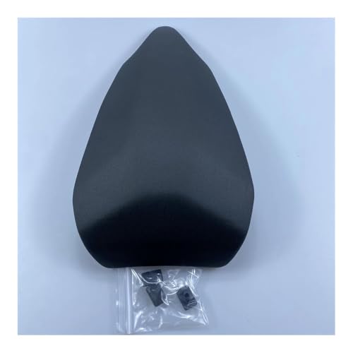Cojín de asiento trasero para Panigale 959 y 1299 modelos de 2015 a 2019 3