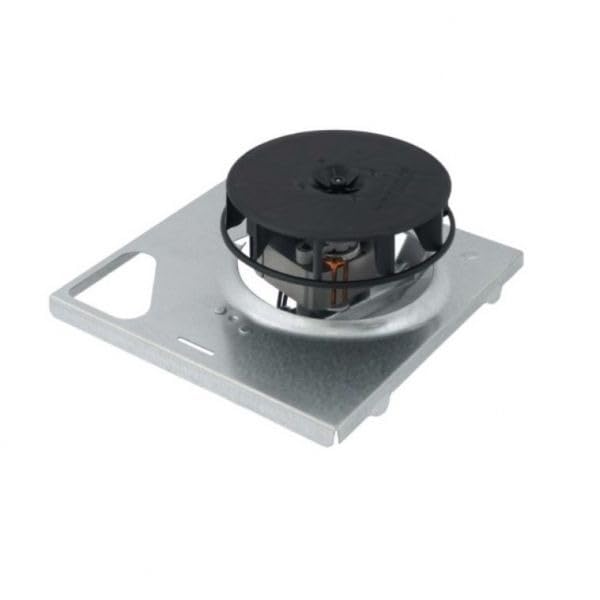 S97015165 Bathroom/Utility Ventilation Fans Blower Assembly Replacement for BROAN Genuine Original Equipment Manufacturer (OEM) Part