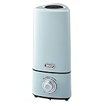 ラドンナの加湿器 TF93-HF-PA