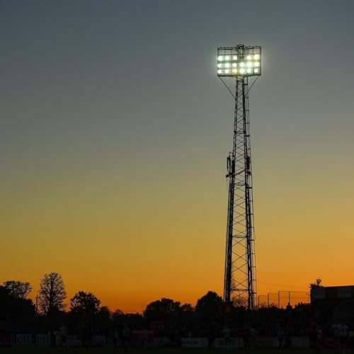 The Men Who Saved Football - Ep 202 2026 Season Preview