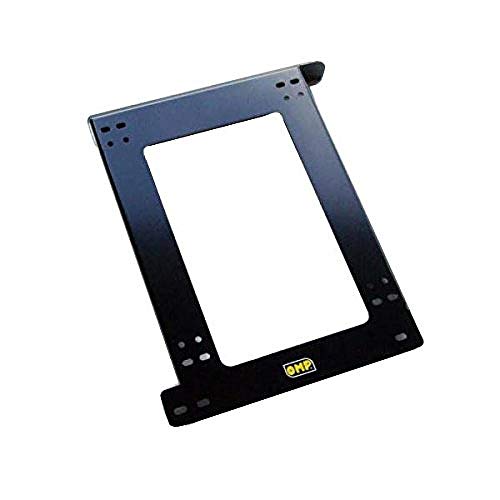 OMP omphc/779/S Basi Sedile