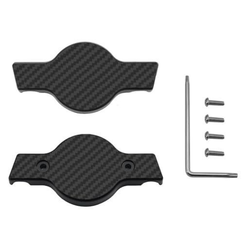 Wsikafxn gbJ[tuPbg h~ѕh~ P[^[tuPbg ]ԎtlW^Cv