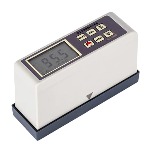 fW^v AG-126B v 20°/60° xv hER[eBOEvX`bNE΍ޕ\ʋPx ?