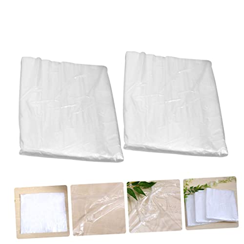 Bolsa desechable para spa de pies 1 bolsa miniatura 5