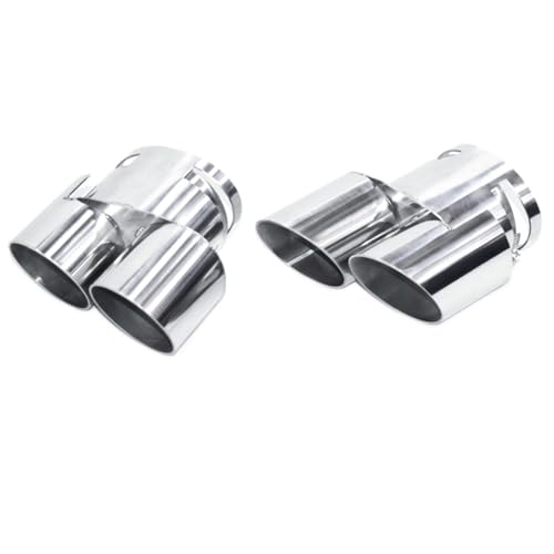 BMW X5 X6 X7 rC e[pCv G05 G06 G07 }t[ XeXX`[ `bv mY rCwbh Ή(Silver)