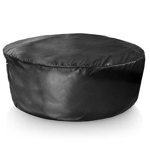 Top 10 Inflatable Hot Tub Winter of 2022 Katynel