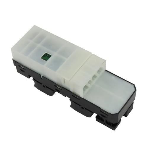 Commutation lève vitre bouton interrupteur commande vitre électrique 37990-77J00 - 4