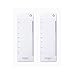 Franklin Planner 2 Pack of Ring-Bound Pouch Page Finder (Classic Size Only)