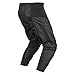 O'Neal Element Classic Pant Black, 42