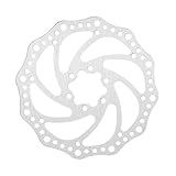 Ajustement précis pour GXP : conçu spécifiquement pour les systèmes SRAM GXP, ce roulement de 24 x 37 x 8 mm offre une intégration parfaite et une rotation fluide pour le pédalier de votre vélo