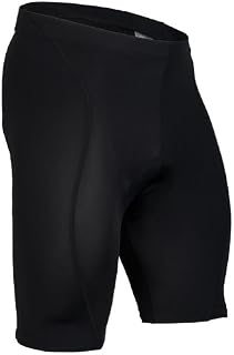 Amazon.com: Men's Cycling Clothing 
