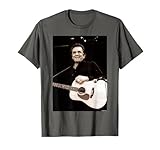 Les fans de musique emblématique, de télévision et de photographie sportive vont adorer notre gamme de vêtements et d'accessoires sous licence officielle Andy Willsher Photography