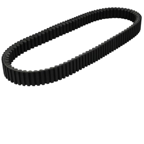 �h���C�u�x���g �g�����X�t�@�[�x���g 24828395830 ABS SE 0C06 0C61 0C09 0C31 K09 K08 ���܂� C400X C400GT ���f���ƌ݊���������܂�
