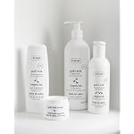 Leche De Cabra Facial Crema De Día - 50 Ml