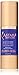 Astara Blue Flame Purifying Treatment Gel, 1 Ounce