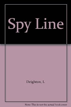 Spy Line