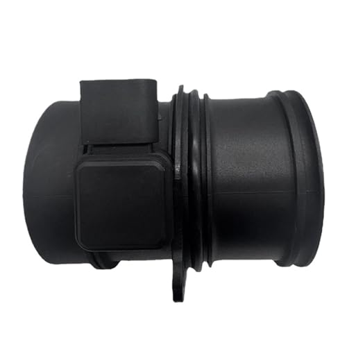 Sensor de flujo de aire masivo soluciona tirones motor 5WK97010