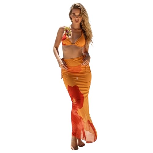 Maillot de bain de plage confortable en tissu texturé pour vos après-midis piscine