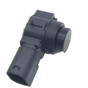 9675202477XT Fiat Scudo Capteur De Stationnement PDC, 27,35