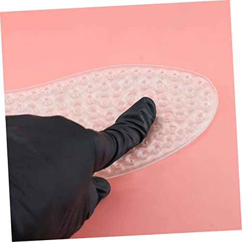 Plantillas Inflables de TPU para Calzado 1 Par miniatura 3