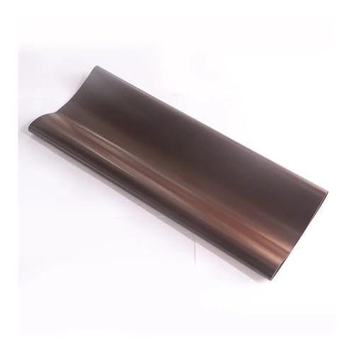 Correa IBT apta for 900 y D136 elimina atascos y errores de transferencia de toner