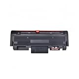 Cartuccia toner 101R00474 106R02775 106R02777 106R02778, compatibile con Xerox Phaser 3052 3260, compatibile con WorkCentre 3215 3225 stampante(106R02777)