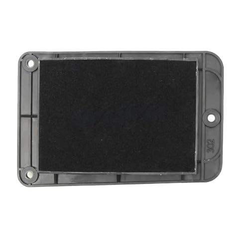 Filtre à air moto pour SYM ADX 125 et ADV150 2023-2024