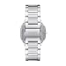 Imagen de Skagen Reloj Analógico para Hombres de Cuarzo con Correa en Acero Inoxidable SKW6934