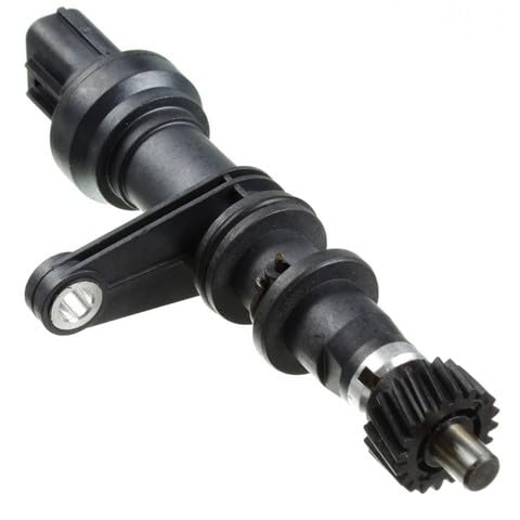 Holstein Vehicle Speed Sensor P N 2Vss0126