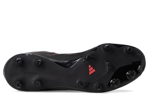 Image of adidas Unisex Football /Soccer Shoes | Copa Pure Iii League Fg /Mg |