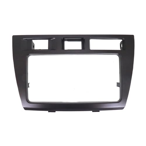 Auto parts Suitable Fit For Toyota Mark II/Mark X/reizhi audio