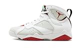 Air Jordan 7 Retro 'Hare' - 304775 125