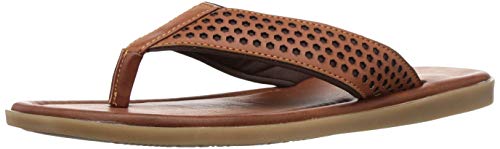 US Polo Association Mens TAN Slipper-6 UK (7 US) (Oregano) (B07VCYZ2NP) Amazon Price History, Amazon Price Tracker