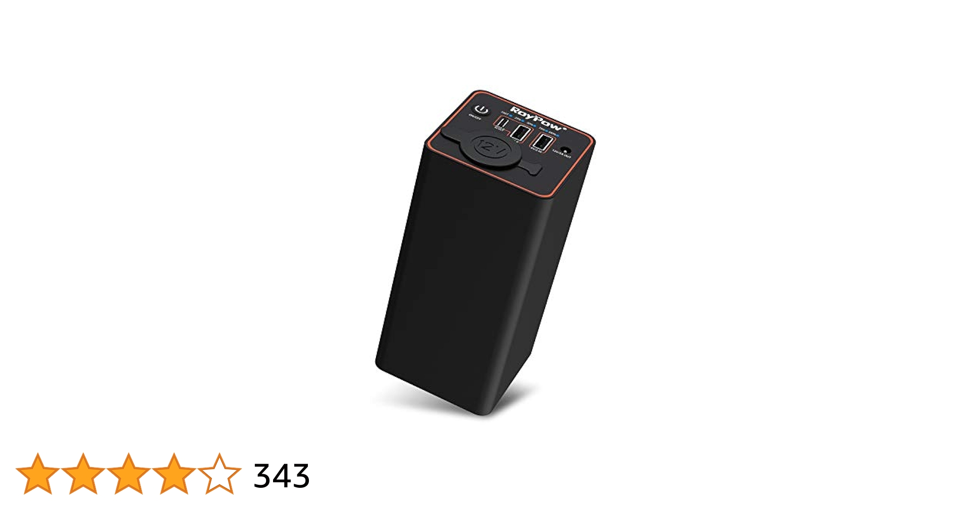 ポータブル電源 31200mAh モバイルバッテリー Amazon | ポータブル電源 31200mAh 大容量 モバイルバッテリー